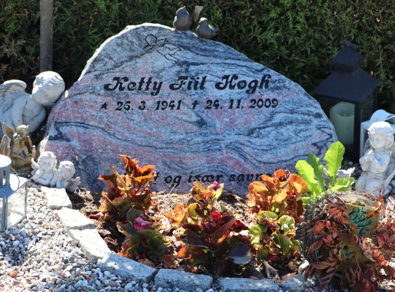 Ketty Fiil Hoegh.JPG